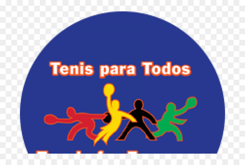 Integrating Educational Technology Into Teaching, HD Png Download - tennis court png