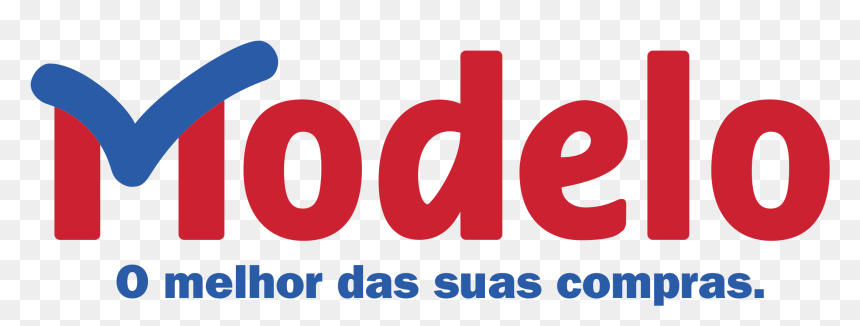 Modelo, HD Png Download - bonjour png