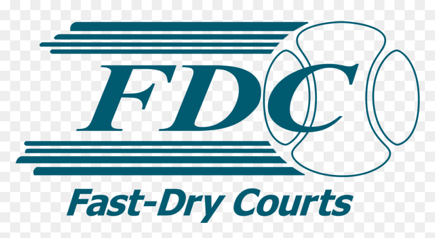 Clip Art, HD Png Download - tennis court png