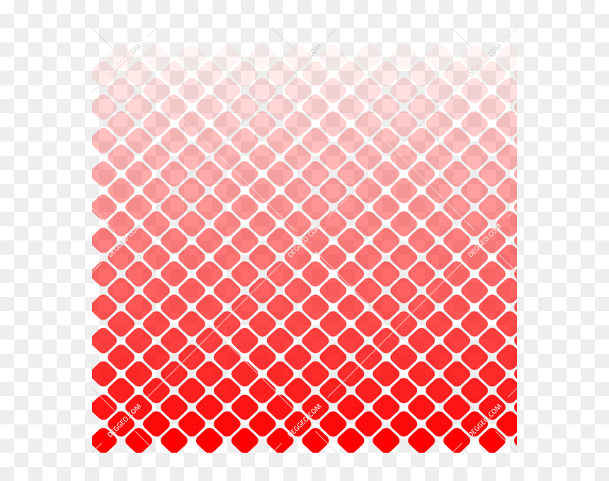 São Paulo Zoo, HD Png Download - png gradient