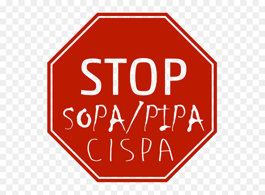 Traffic Sign, HD Png Download - pipa png