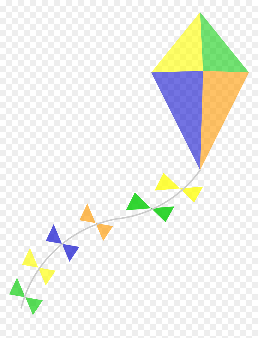 Pipa Desenho Png, Transparent Png - pipa png