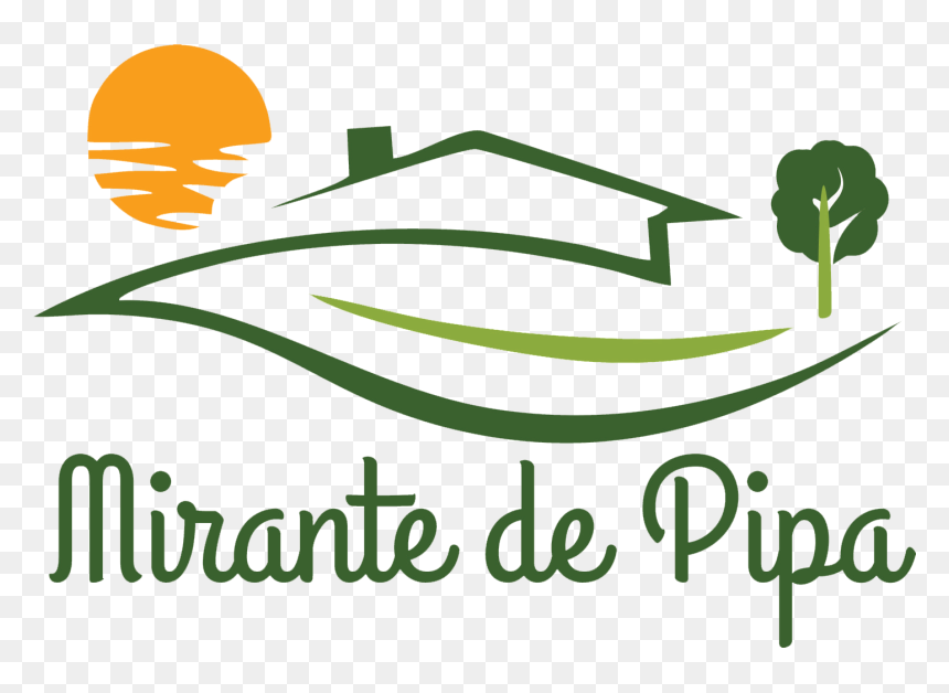 Clip Art, HD Png Download - pipa png