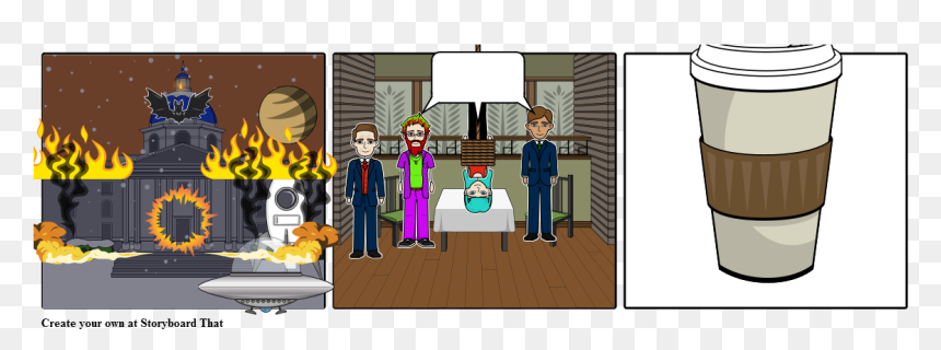 Cartoon, HD Png Download - bonjour png