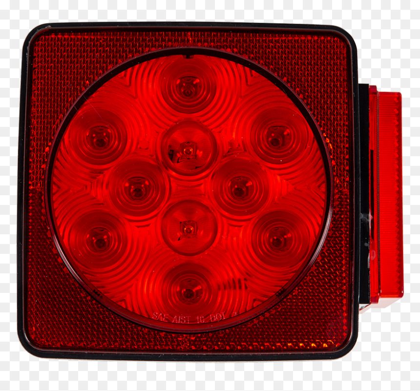 Circle, HD Png Download - red marker circle png