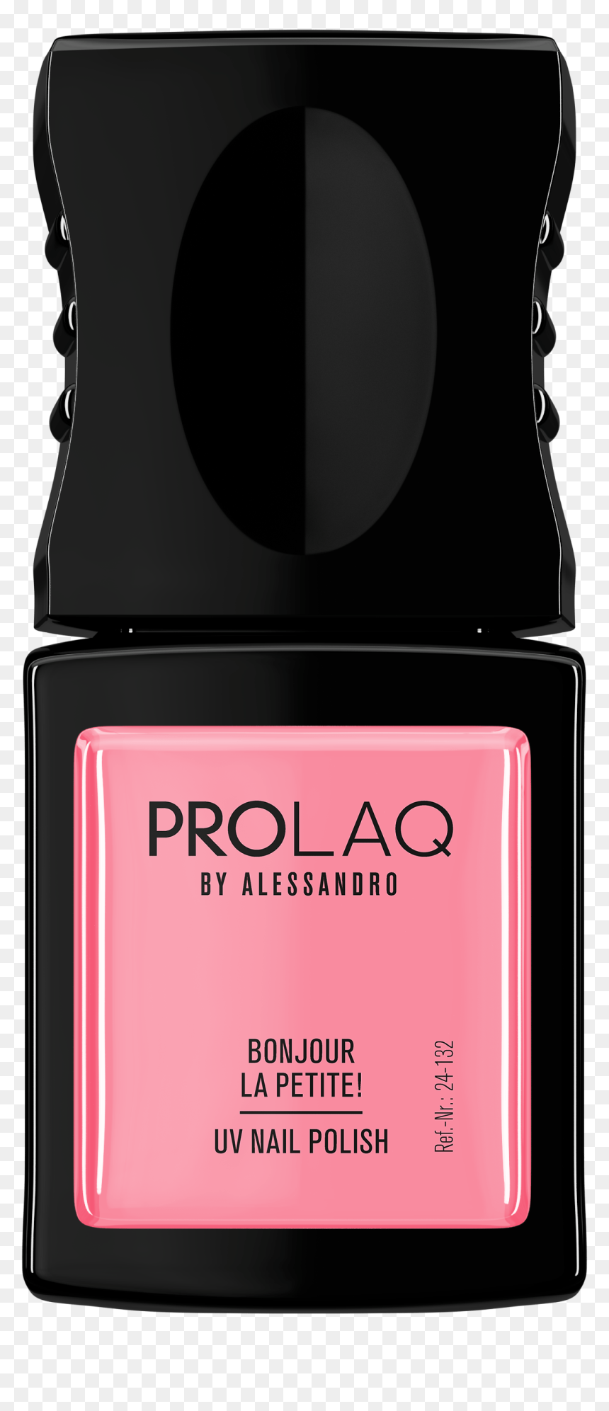 Prolaq Builder Gel, HD Png Download - bonjour png