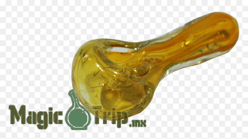 Pipa Con Clutch, HD Png Download - pipa png