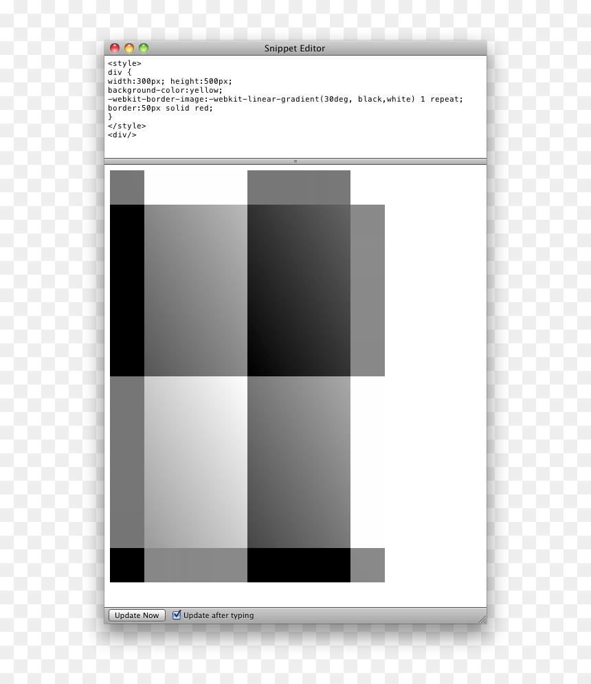 Screenshot, HD Png Download - png gradient