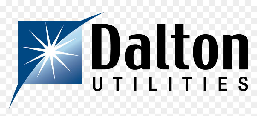 Dalton Utilities, HD Png Download - png gradient