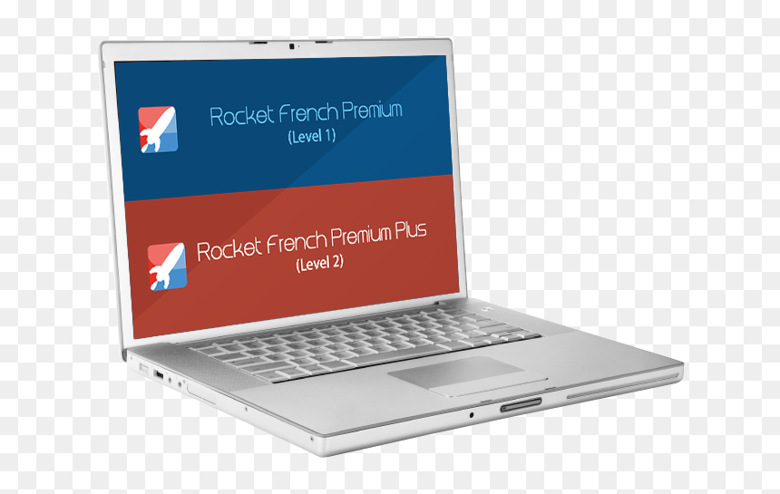 Computers And Phones, HD Png Download - bonjour png
