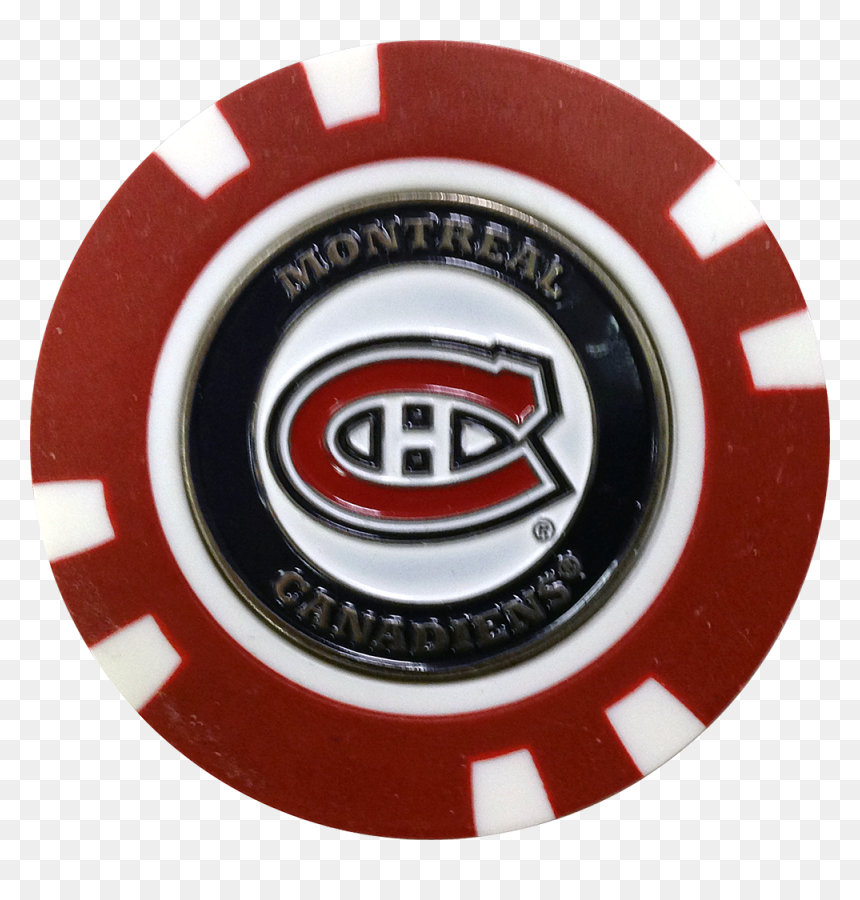 Emblem, HD Png Download - red marker circle png