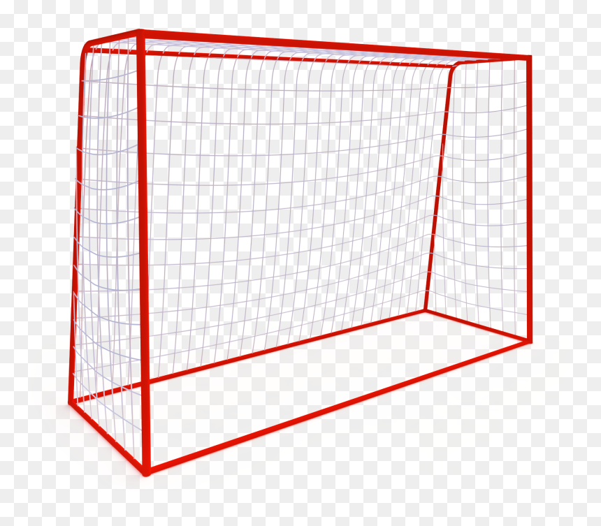 Goal, HD Png Download - field goal png