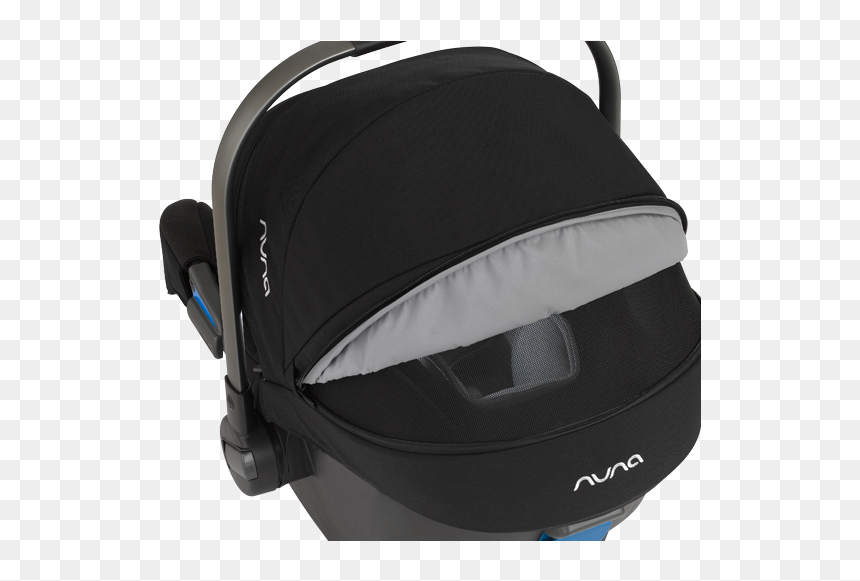 Laptop Bag, HD Png Download - pipa png
