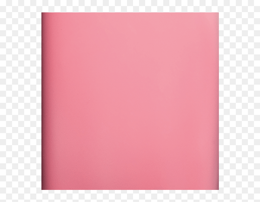 Orange, HD Png Download - bonjour png