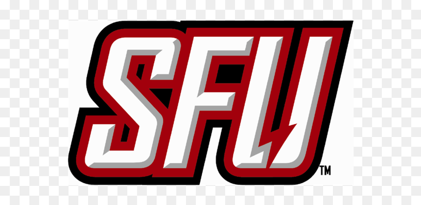 Saint Francis University, HD Png Download - field goal png
