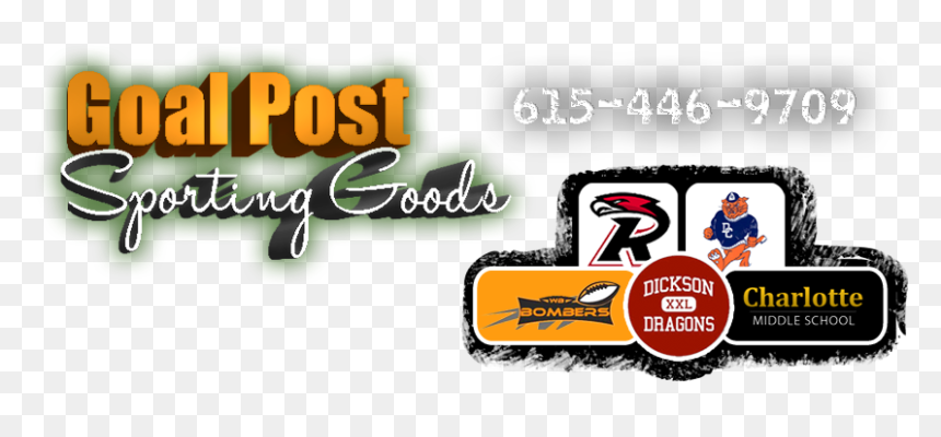 Clip Art, HD Png Download - field goal post png