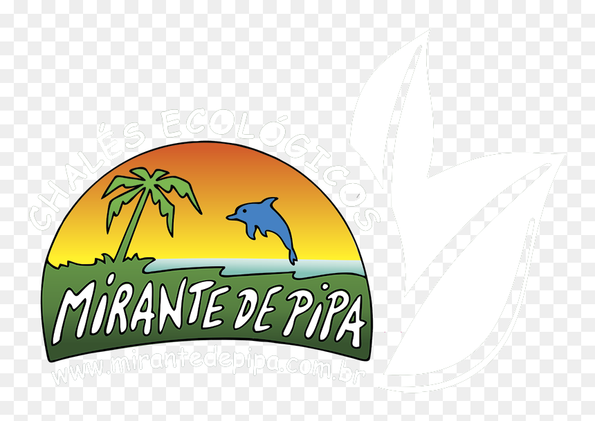 Clip Art, HD Png Download - pipa png
