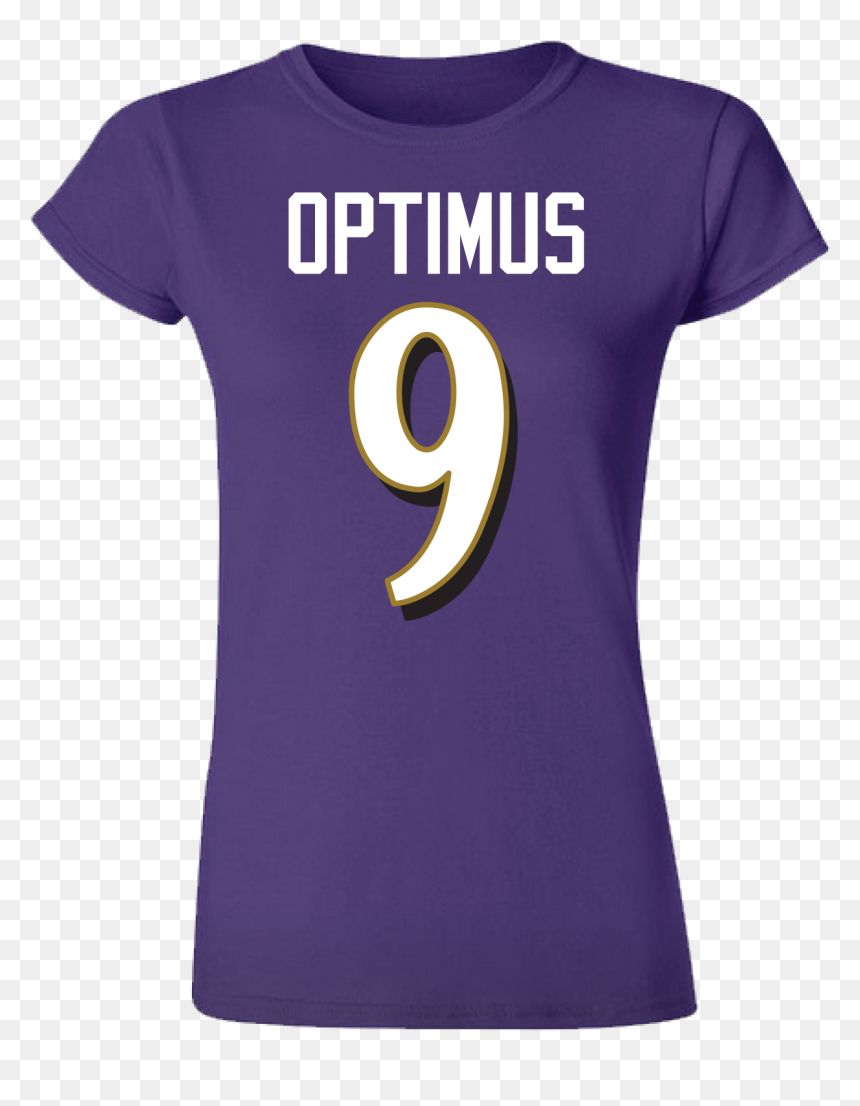 Number, HD Png Download - field goal png