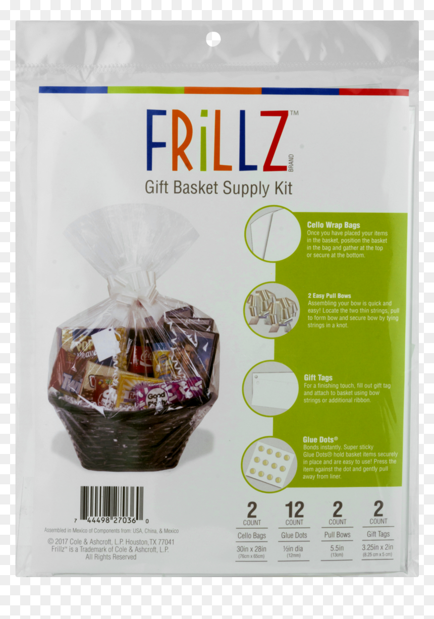 Mishloach Manot, HD Png Download - gift basket png
