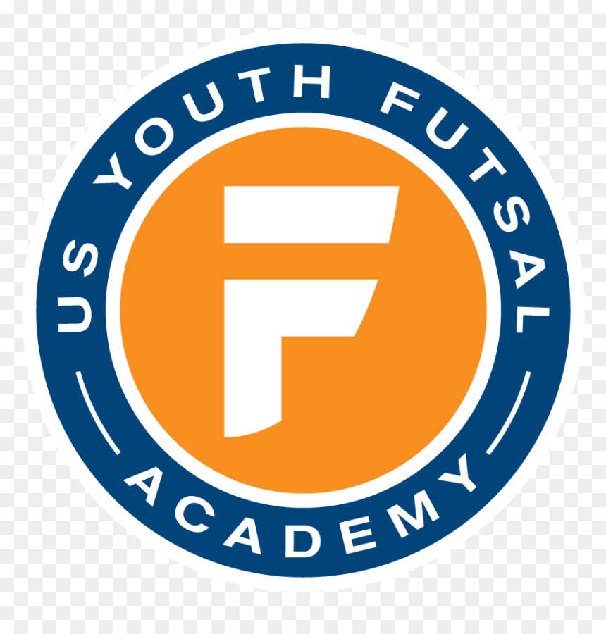 Us Youth Futsal Academy, HD Png Download - field goal post png