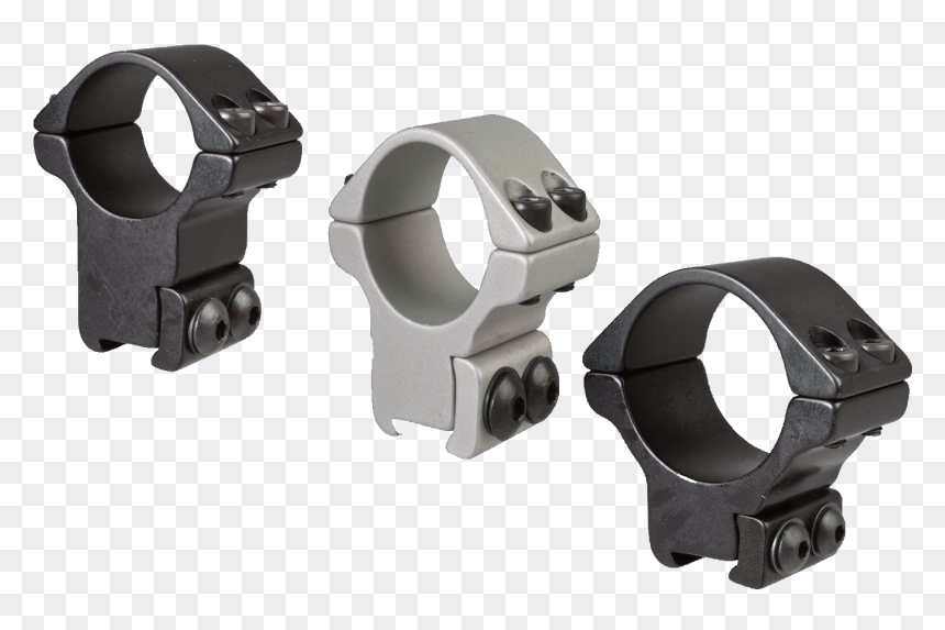Strap, HD Png Download - sniper crosshairs png