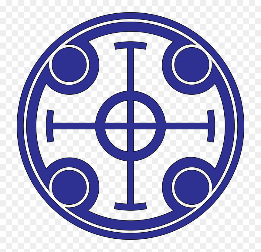 Focus Icon, HD Png Download - sniper crosshairs png