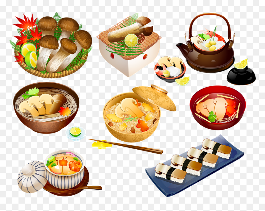 Food Japan Png, Transparent Png - sashimi png