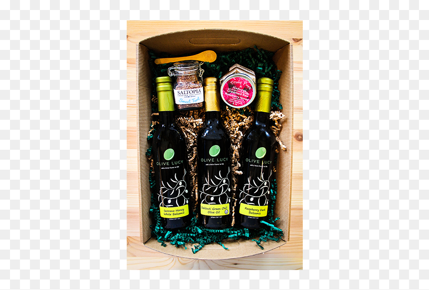 Chocolate, HD Png Download - gift basket png
