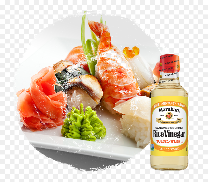 Sashimi, HD Png Download - sashimi png