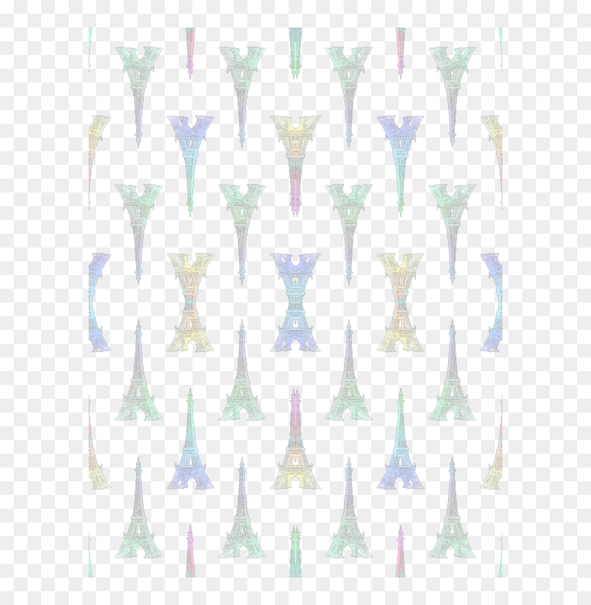 Sail, HD Png Download - pastel rainbow png