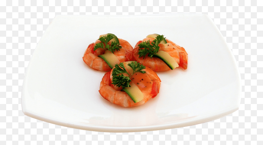 Side Dish, HD Png Download - sashimi png