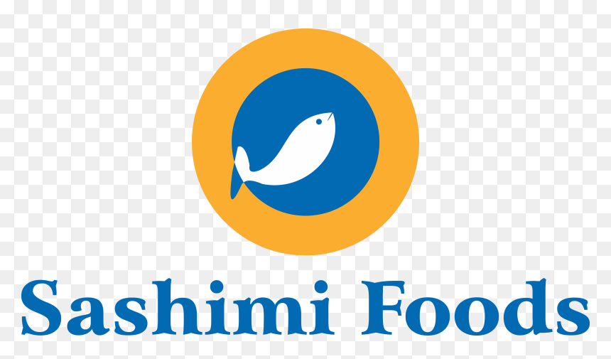 Circle, HD Png Download - sashimi png