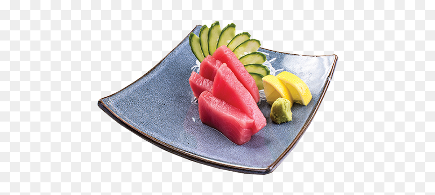Fruit Salad, HD Png Download - sashimi png