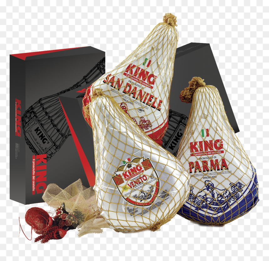 Gift Basket, HD Png Download - gift basket png