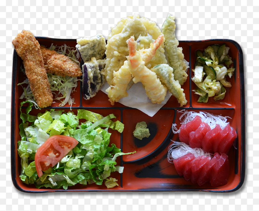 Sashimi, HD Png Download - sashimi png