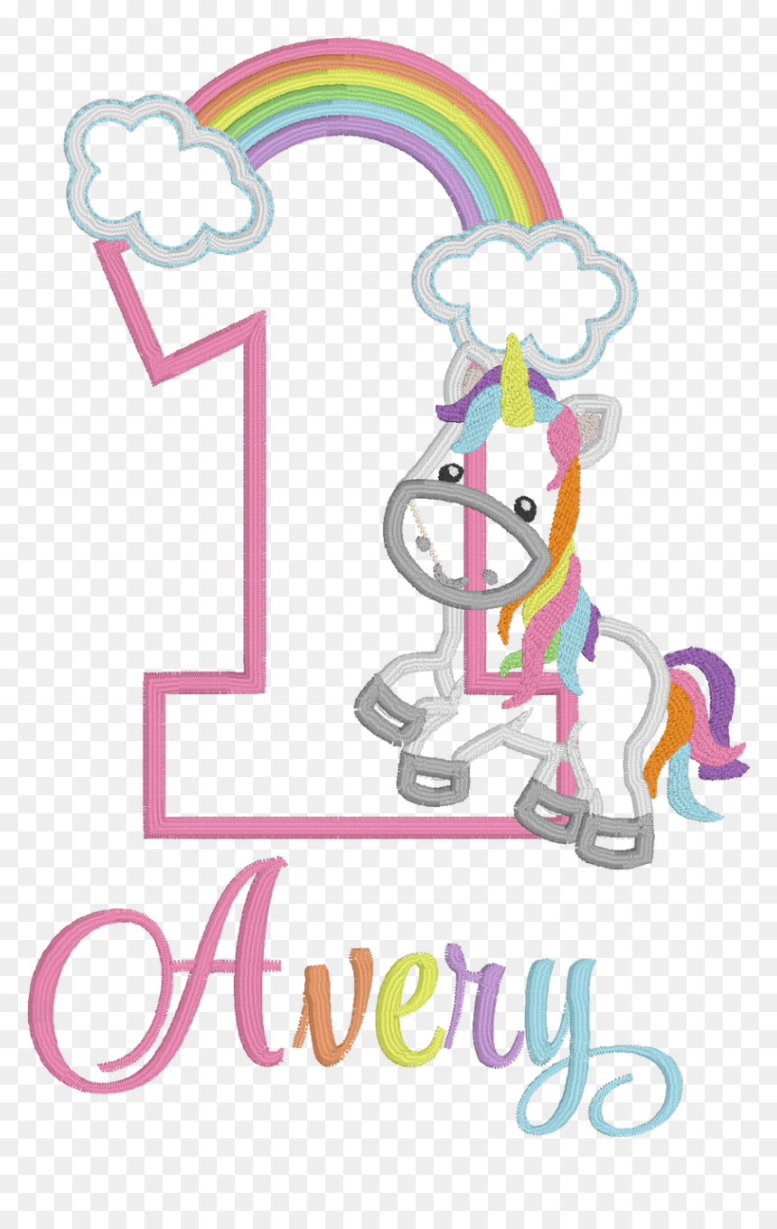 Cartoon, HD Png Download - pastel rainbow png