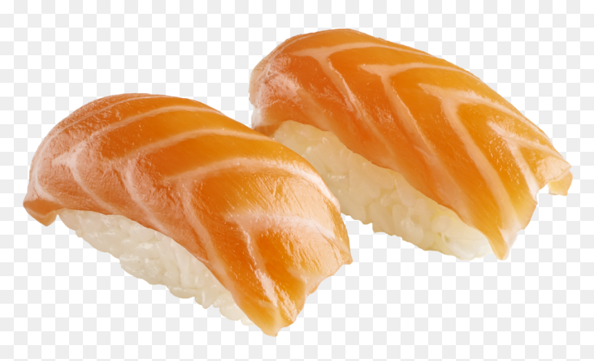 Magrana Sushi, HD Png Download - sashimi png