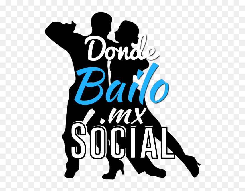Illustration, HD Png Download - pareja png