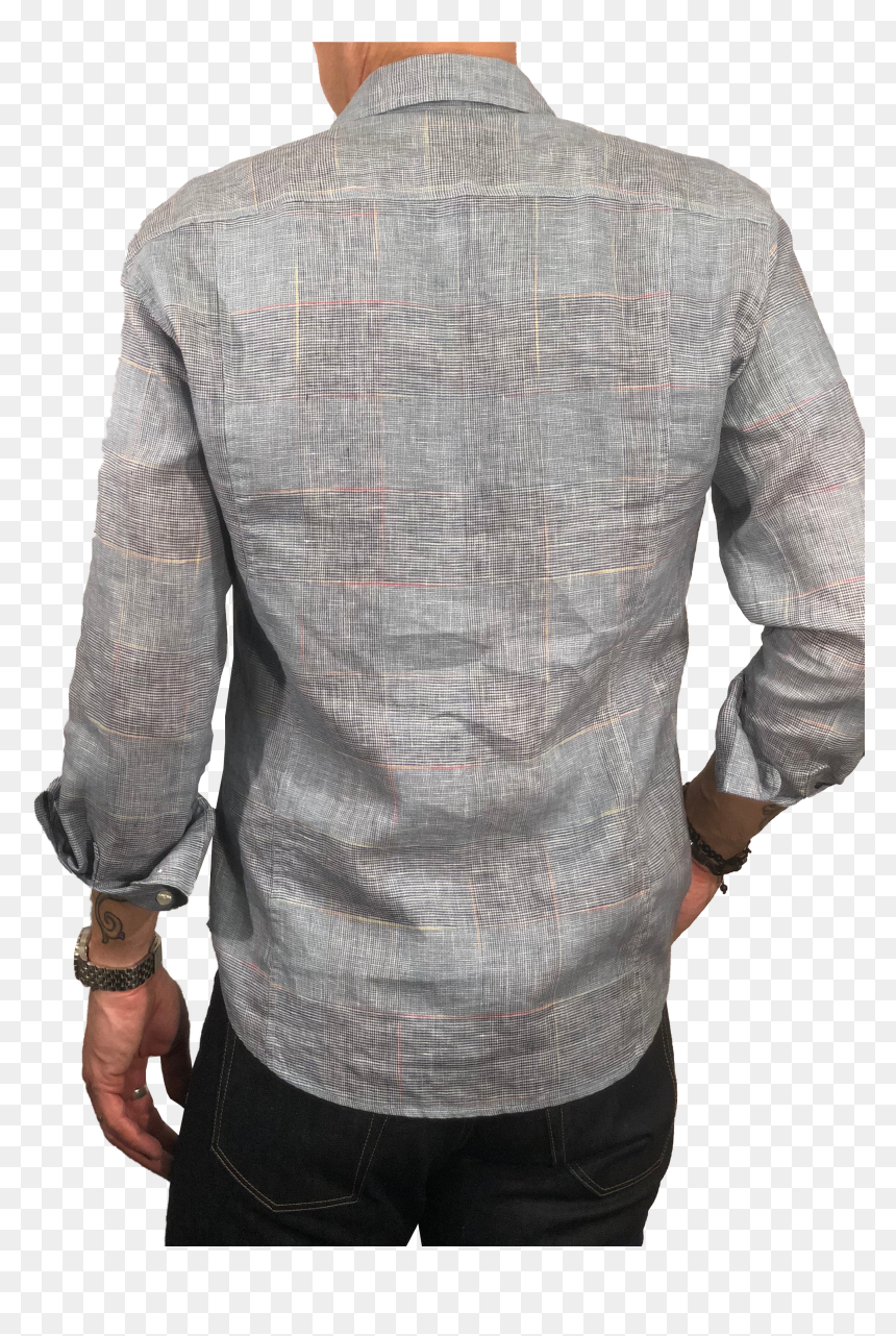 Houndstooth Png, Transparent Png - houndstooth png