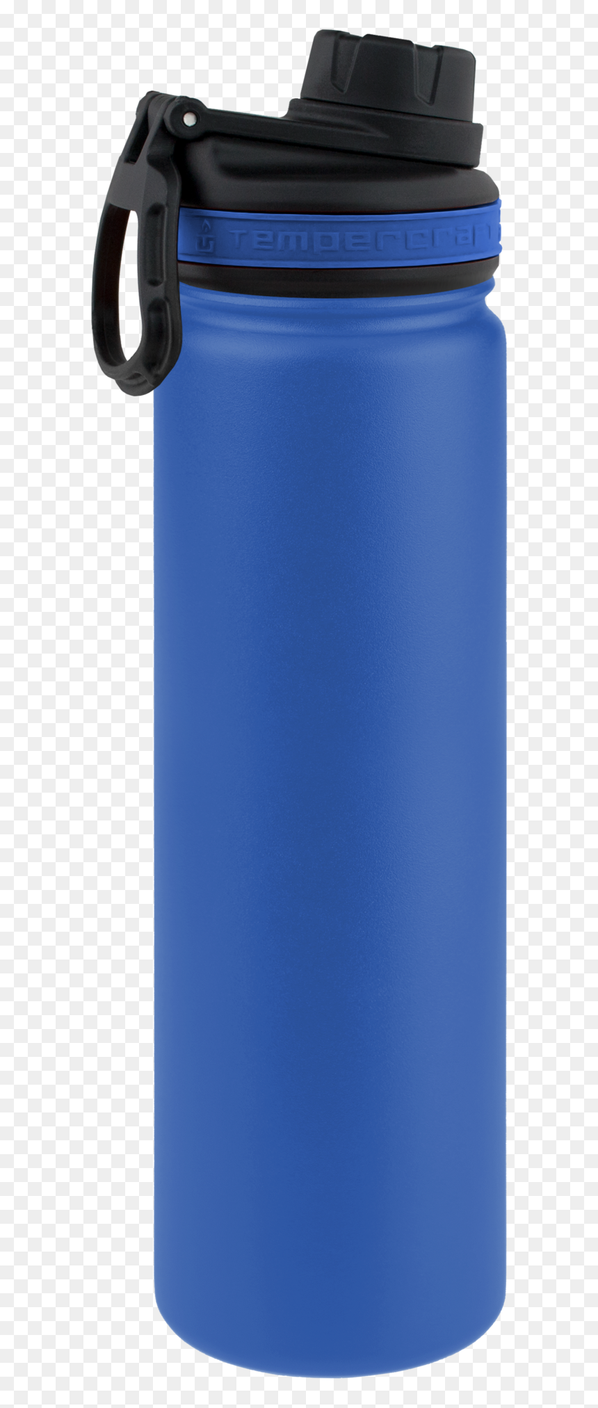 Tarpaulin, HD Png Download - water bottle clipart png