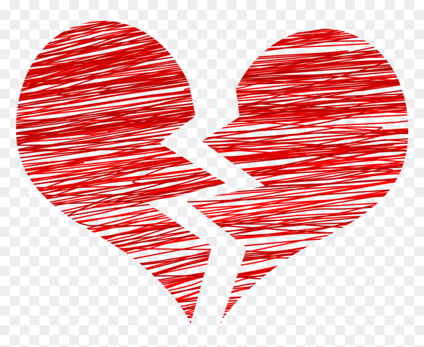 Stefflon Don French Montana Hurtin Me, HD Png Download - pareja png