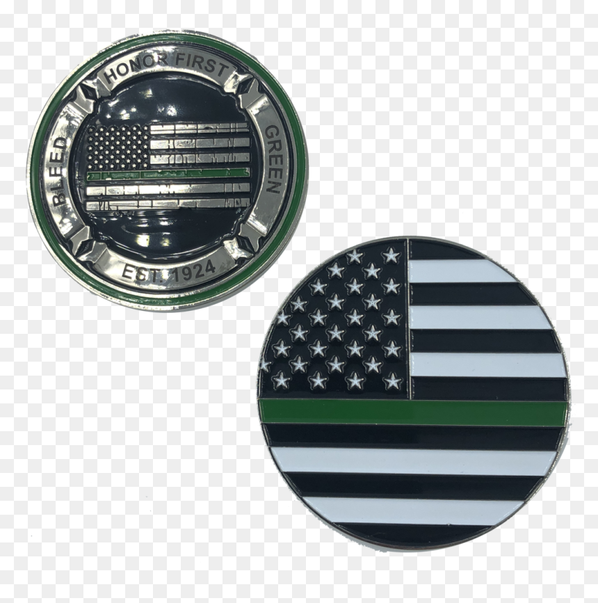 Thin Border Png, Transparent Png - thin border png