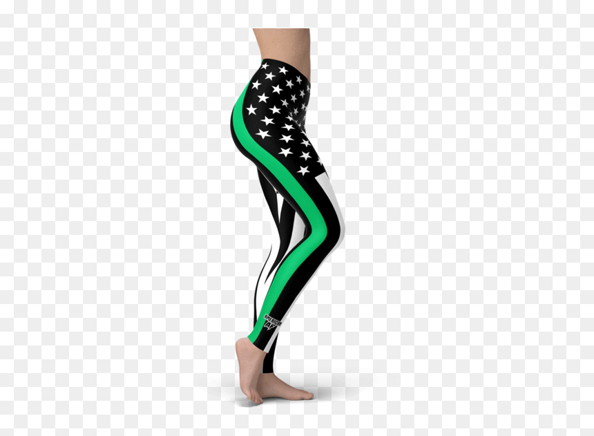Thin Orange Line, HD Png Download - thin border png