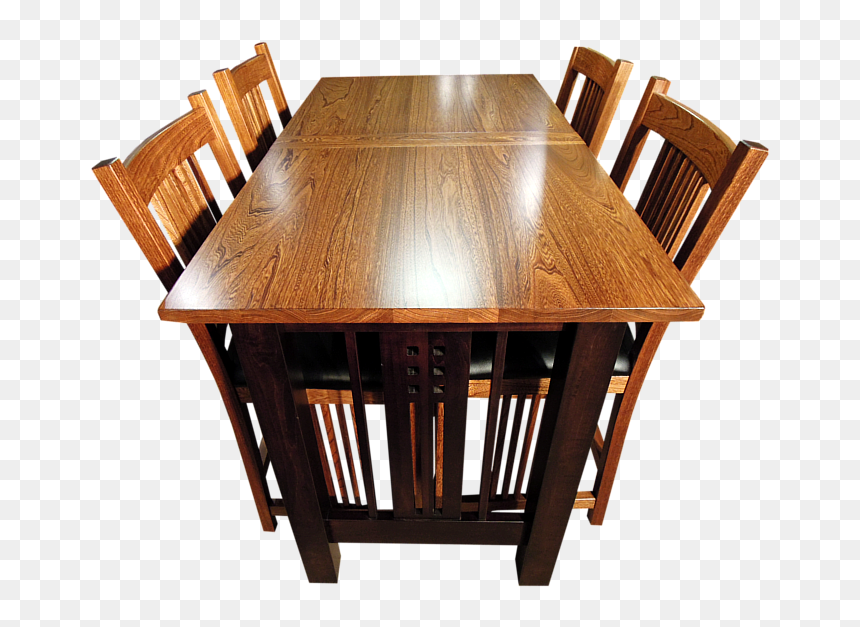 Dining Png, Transparent Png - dining png