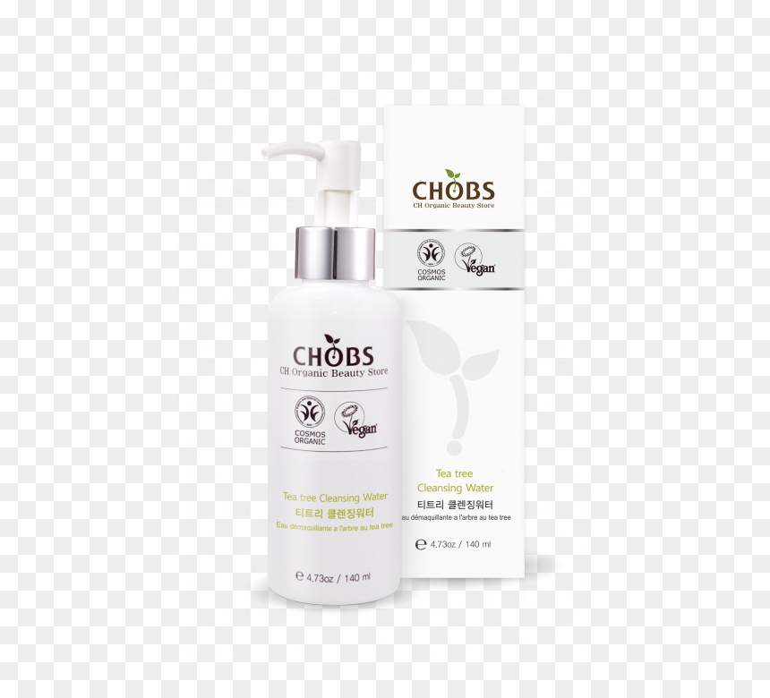 Physiogel Plus Shampoo, HD Png Download - tea tree png
