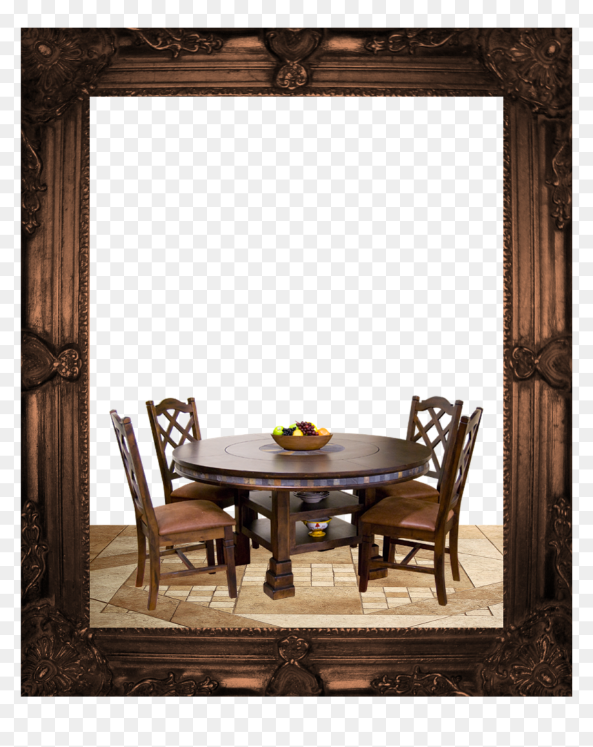 Relativne Zamenice U Nemackom Jeziku, HD Png Download - dining png