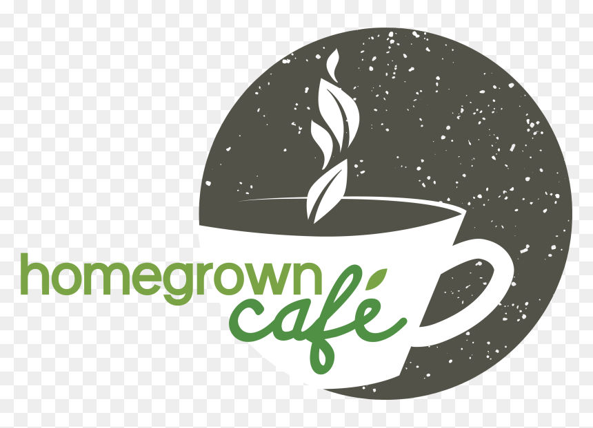 Illustration, HD Png Download - dining png