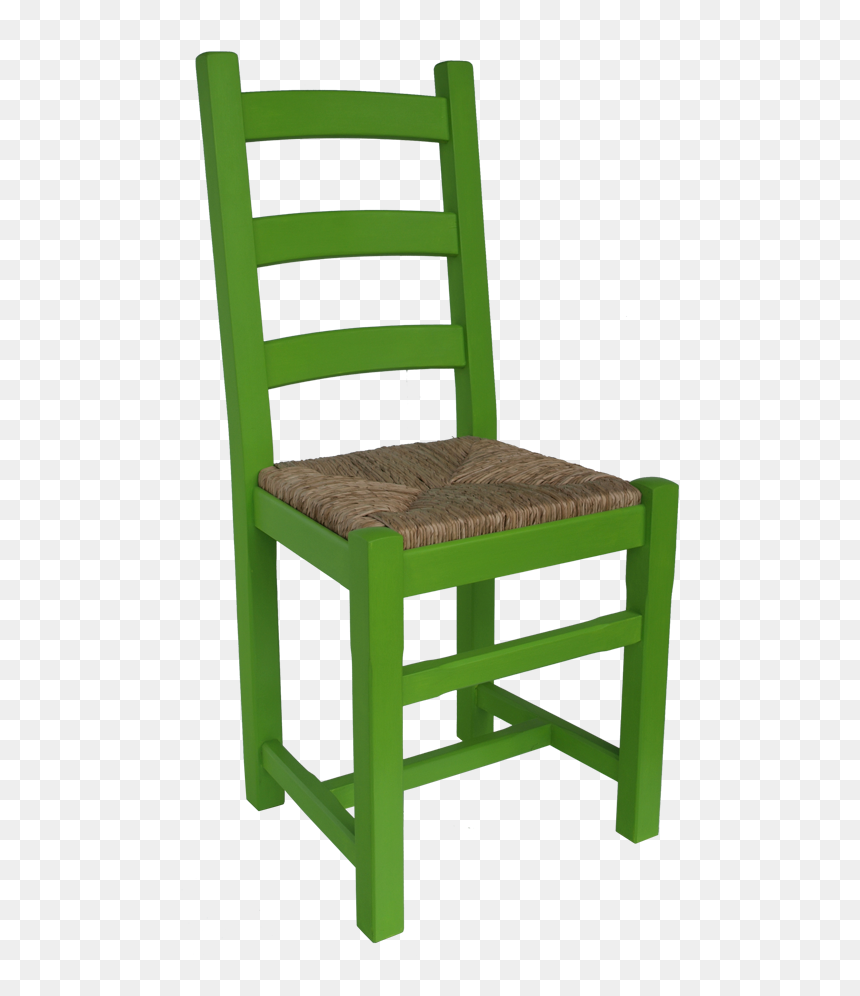 Chaise En Bois Conforama, HD Png Download - dining png