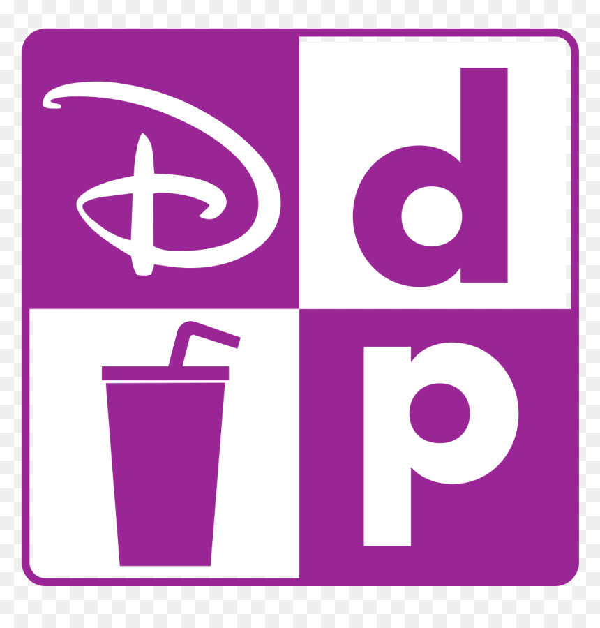 Disney World, Disney's Hollywood Studios, HD Png Download - dining png