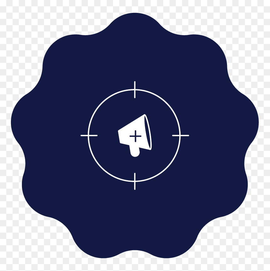 Sirius Academy West, HD Png Download - ink blots png